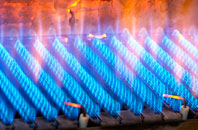 Hobbins gas fired boilers