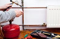 free Hobbins heating repair quotes